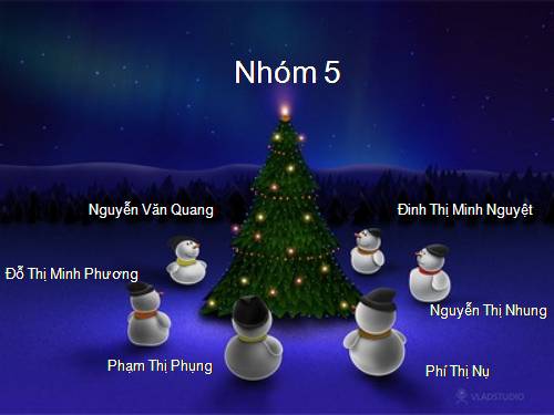 sự phát triển phôi sớm