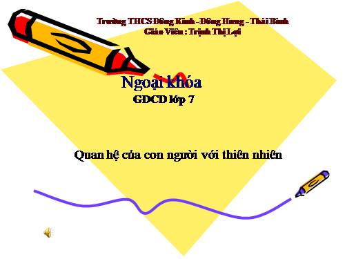 ngoai khoa cong dan 7