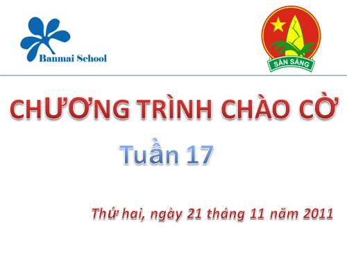 Giới thiệu loài Hà Mã