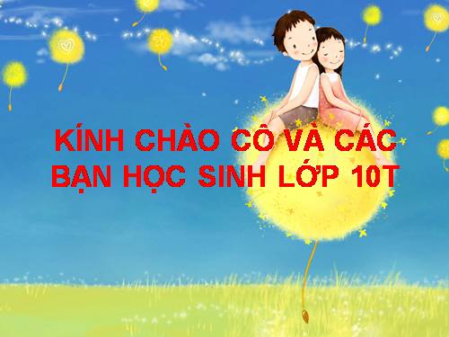 bài 13 chuyển hóa vật chất và năng lượng trong tế bào