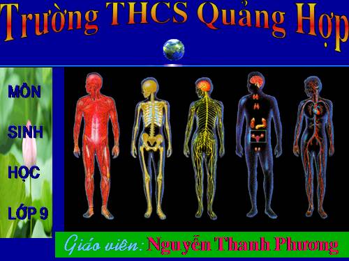 dot bien gen(su dung BDTD)