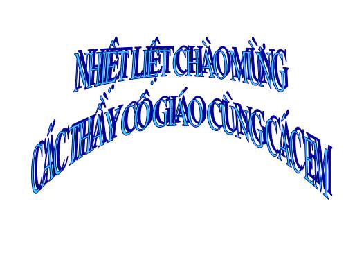 Sinh sản của thực vật