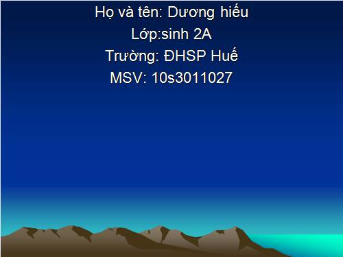 tuyen gan và tuyen tụy