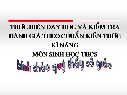 chuan kien thuc KN