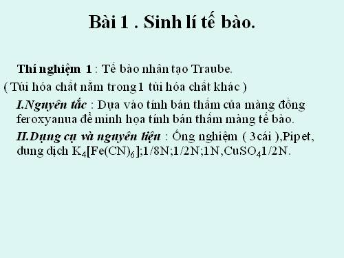 phuong bai giang thi nghiem