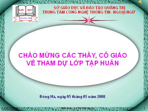 Huong dan su dung PowerPoint 2003.ppt