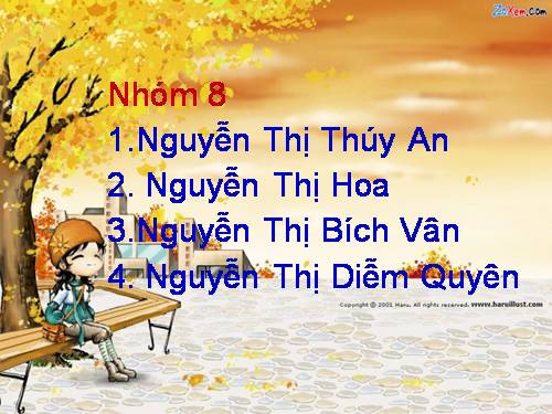 TỔ CHỨC HOẠT ĐỘNG THỰC HANH KẾT HỢP Đ