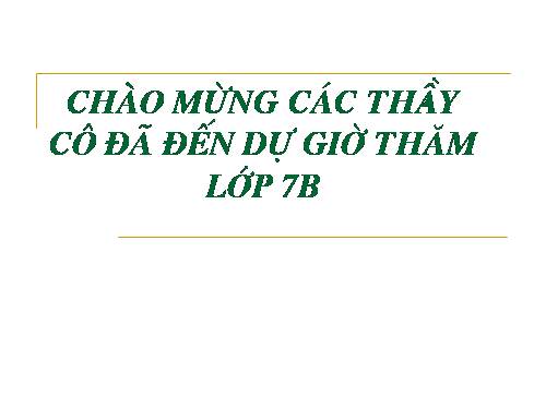 Bài 25 : Biến dạng của lá ( Sinh học 6 )