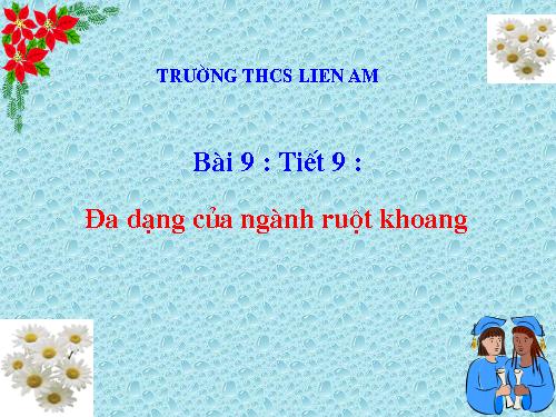 sinh7 Bai9 chuan
