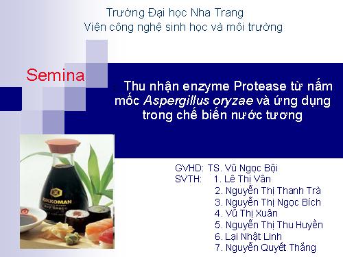 enzyme pro