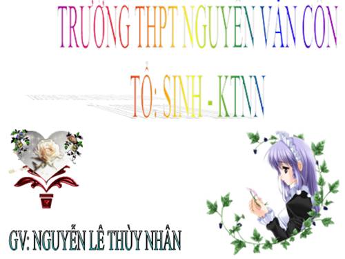 ung dung