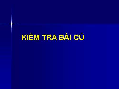 sinh