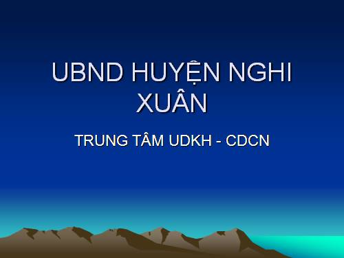 Quản lý ao nuôi tôm sú thương phẩm