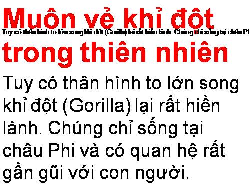 xem thì rõ!!