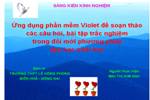 sang kien kinh nghiem sinh hoc