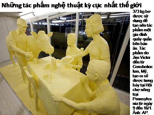 CHUYỆN GÌ VẬY???