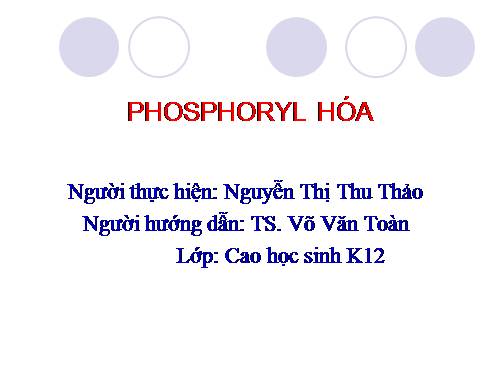 NANG LUONG SINH HOC 08