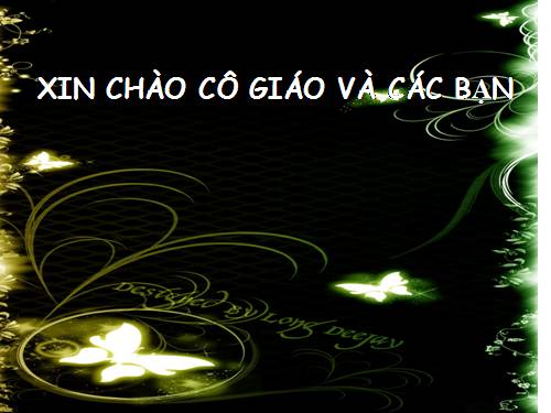 thực hành:   TÌM HIỂU ĐỜI SỐNG SINH VẬT VÀ ẢNH HƯỞNG CỦA CÁC NHÂN TỐ SINH THÁI LÊN ĐỜI SỐNG SINH VẬT.