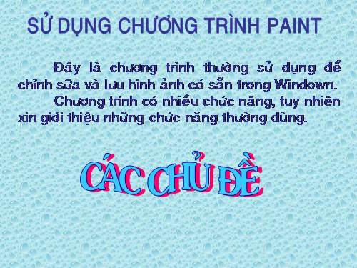 Chup man hinh-chinh sua hinh anh