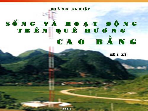 Đưc tính giản dị của Bác Hồ