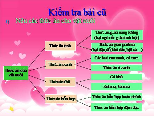 bài ó:sản xuất thức ăn cho thủy sản