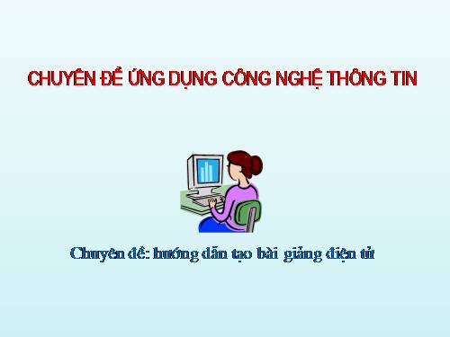 cach soa GA diện tư