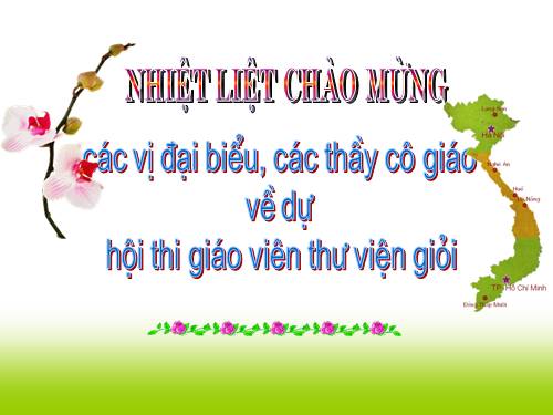 Gioi thieu sach