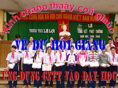 Giai he phuong trinh bang phuong phap cong