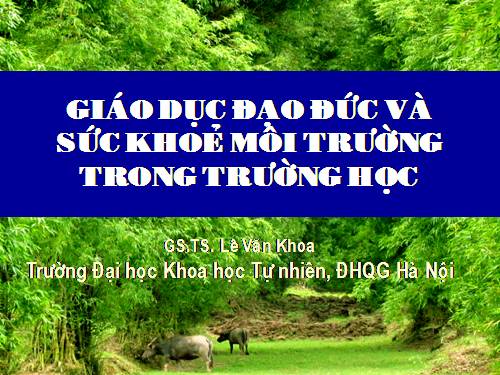 tuyen tuy va tuyen tren than