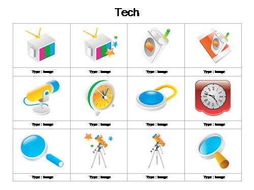 gia nhập trang của quesshung để có được những phần mềm tốt nhất