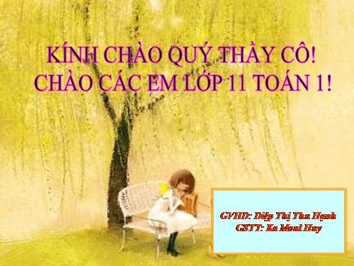 sinh san vo tinh o dong vat 11 cb