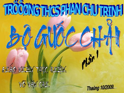 tư liệu sinh học 7HOT đây!!!