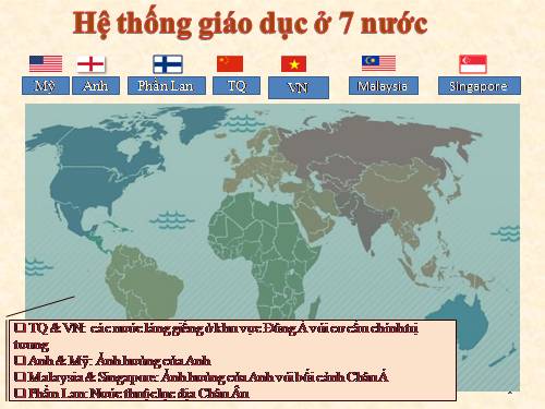 Hoạt động quản lí điều hành trường học-Quyển 4