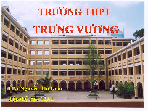 Sinh học