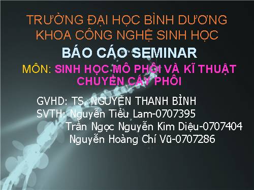 Ứng dụng noãn bào trong y sinh học