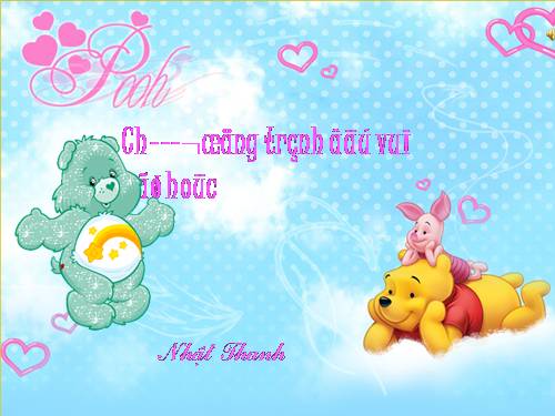 Đố vui