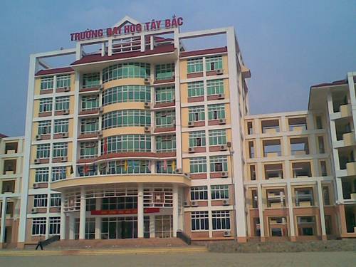 Cấu trúc của lục lạp