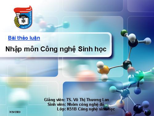 Công nghệ đỏ