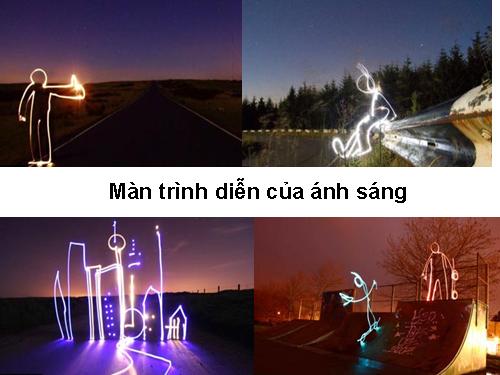 biến động số lượng cá thể của quần thể sinh vật