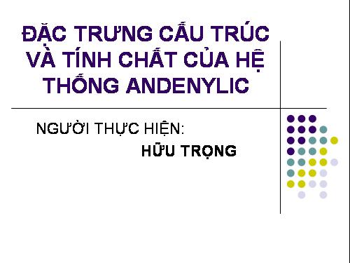 Nang luong sinh hoc