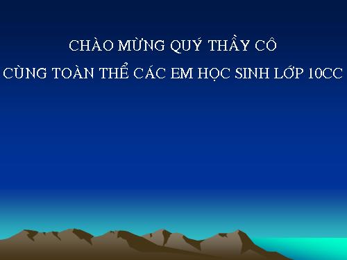 GIAO AN THI GVG VONG TINH 2008- QUOC ANH