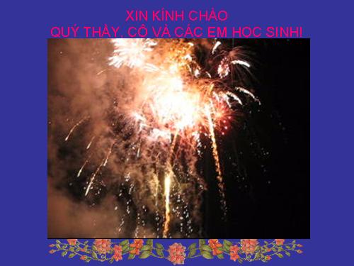 BAI 36 PHAT TRIEN O THUC VAT CO HOA