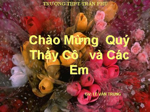 Bài 18 SH10NC: Vận chuyển các chất qua màng