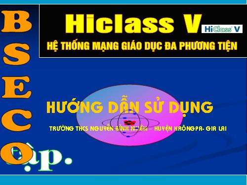 kỉ lục về thế giới động vật