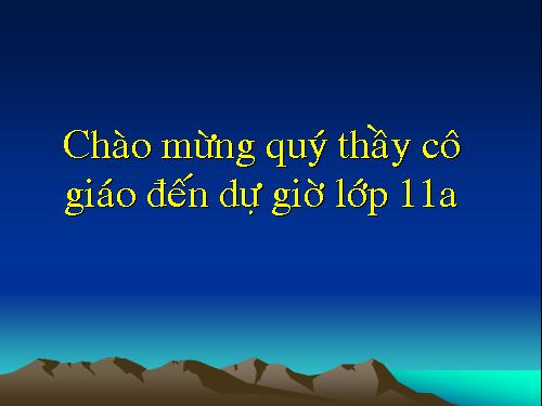 cau tao va chuc nang ADN(lop 10)