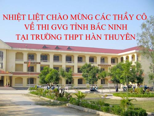 các giai đoạn chính trong phát sinh loài người