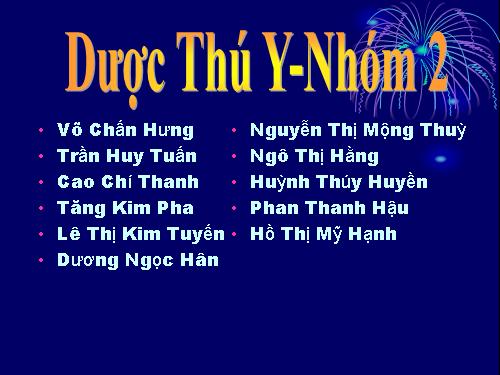 Hiện trạng và biện pháp bảo vệ rừng