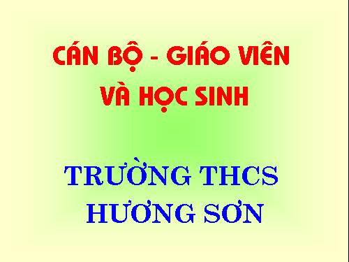 vượt qya thử thách