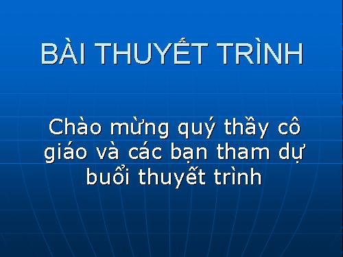 bao cao su thế hệ mới