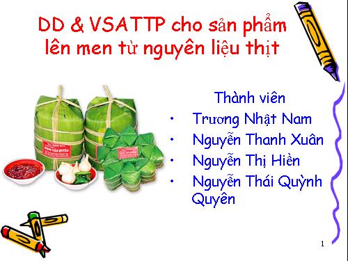 D D THỊT PP